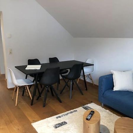 Casa More Niederalm エクステリア 写真