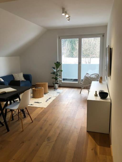 Casa More Niederalm エクステリア 写真