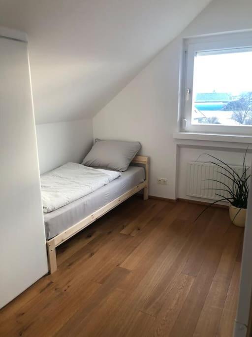 Casa More Niederalm エクステリア 写真
