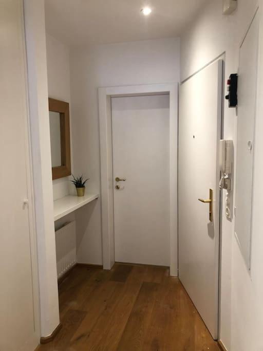 Casa More Niederalm エクステリア 写真