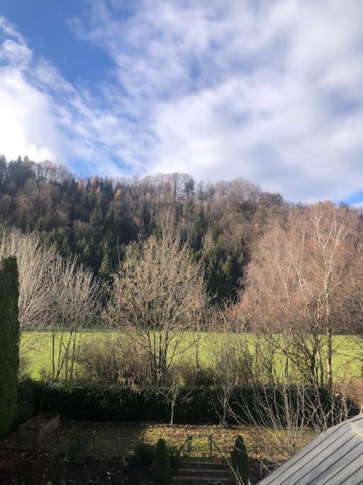 Casa More Niederalm エクステリア 写真