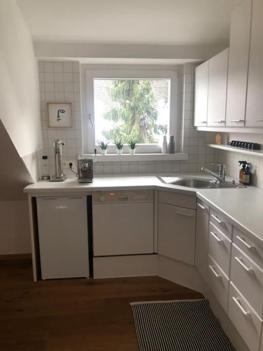 Casa More Niederalm エクステリア 写真