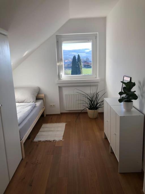 Casa More Niederalm エクステリア 写真