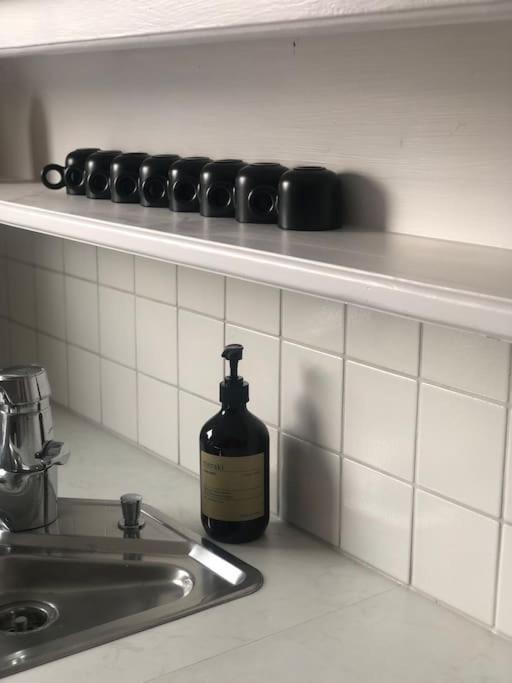 Casa More Niederalm エクステリア 写真